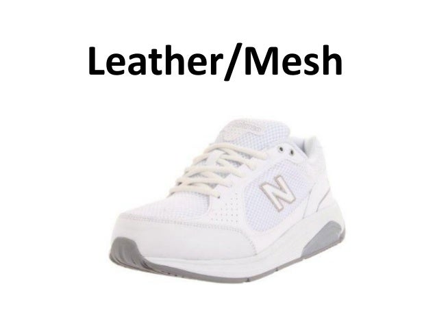 New Balance Vs Nike Walking Shoes New Balance Vs Nike Walking Shoes