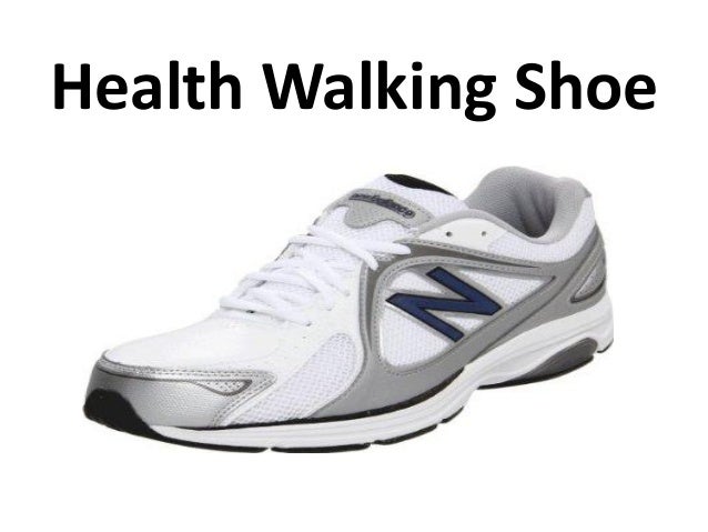 New Balance Vs Reebok Walking Shoes New Balance Vs Reebok Walking Shoes