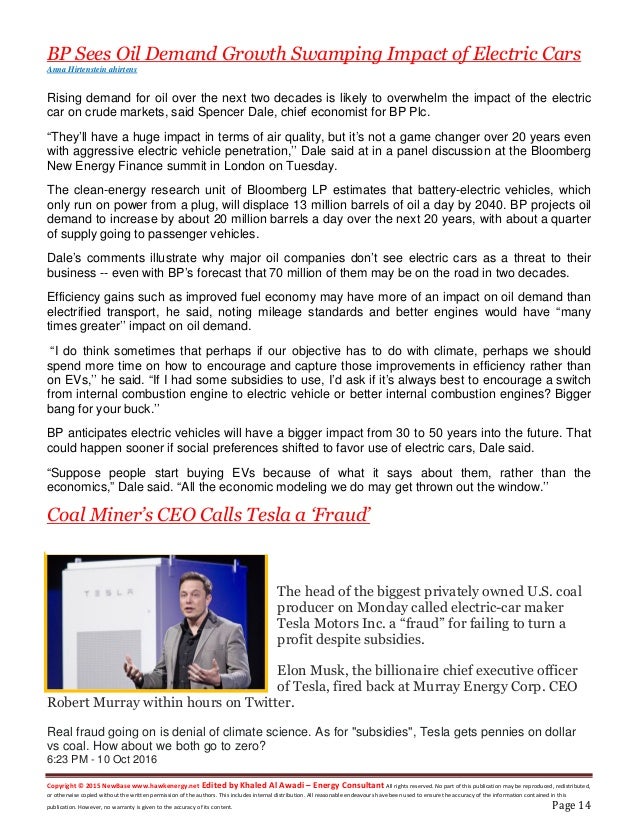 Electric Cars Overwhelm Power Grid Electric Cars Overwhelm Power Grid