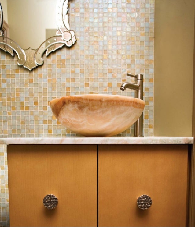 New bathroom ideas that work (taunton's ideas that work) scott gibs…