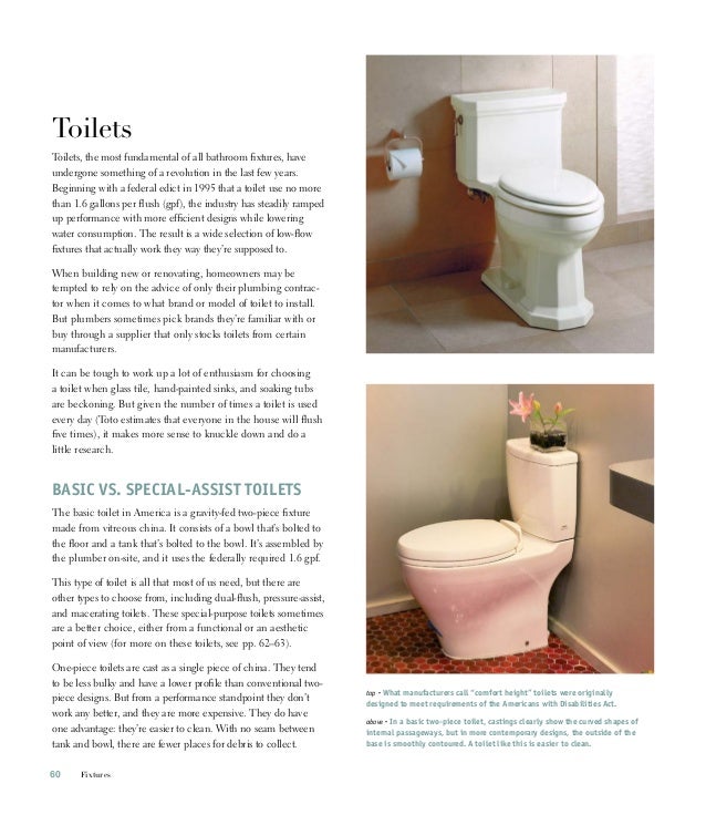 New Bathroom Ideas That Work Taunton S Ideas That Work Scott Gibs