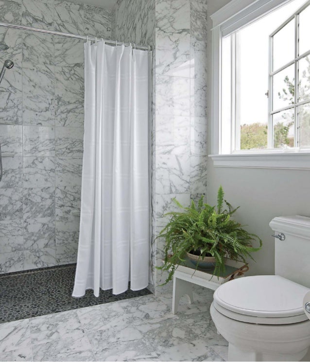 New bathroom ideas that work  taunton s ideas  that work  