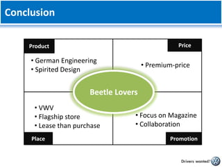  Attract attentionFamilyMoneyCustomerSatisfaction