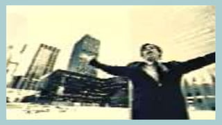 Beetle case study 04 image