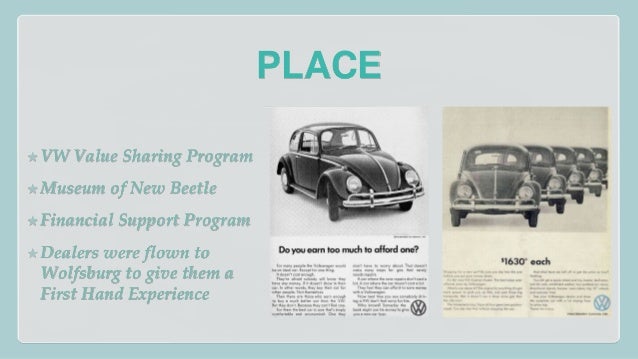 Beetle case study image