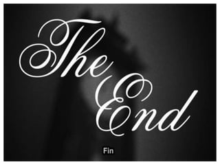 New News feed alogrithim