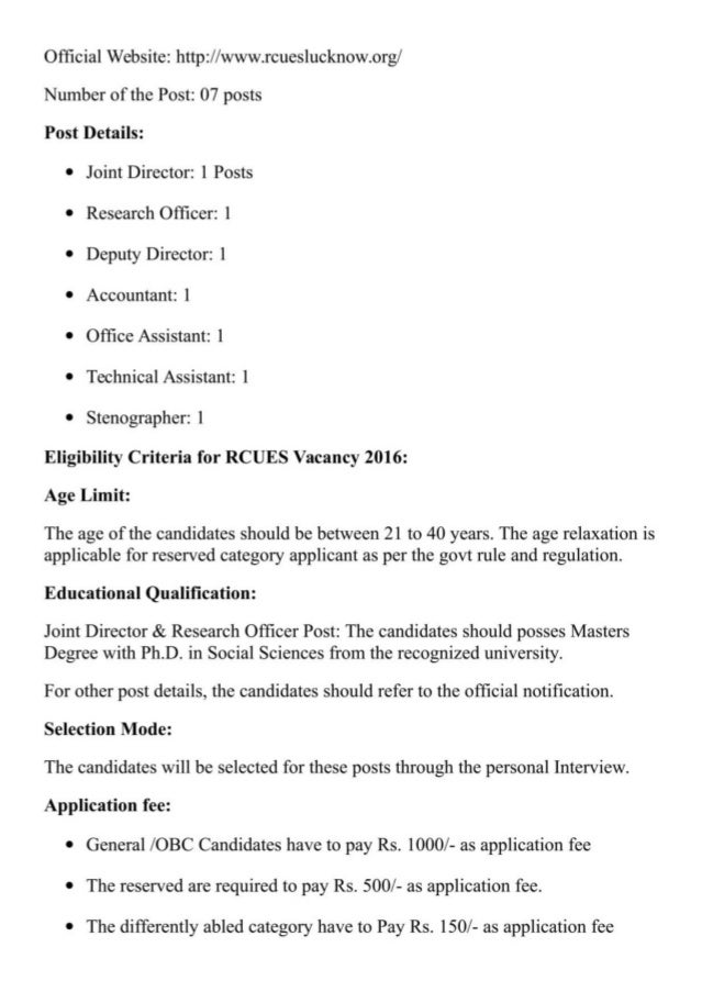 new blank document