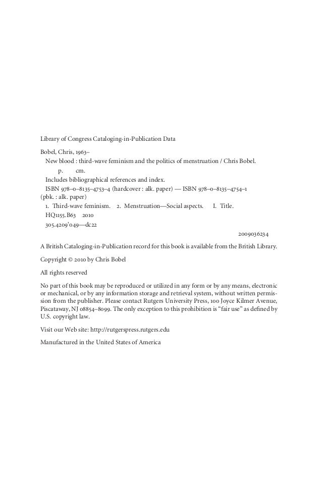 Food Pyramid Essay An Essay On Man Sparknotes Pope Catalysis This Critical Thinking An Essay On Man Sparknotes Pope Essays On Antigone also Opinion Essays Examples Essay On Man Sparknotes Man Essay Essay On That Person Can Be Called Restaurant Evaluation Essay