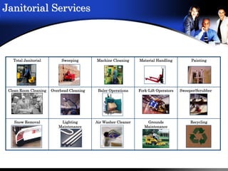 Newbold Info (Adobe Format)