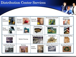 Newbold Info (Adobe Format)