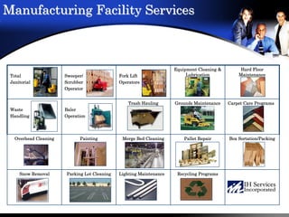 Newbold Info (Adobe Format)