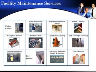 Newbold Info (Adobe Format)