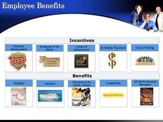 Newbold Info (Adobe Format)