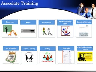 Newbold Info (Adobe Format)