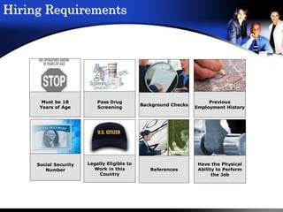 Newbold Info (Adobe Format)