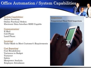 Newbold Info (Adobe Format)