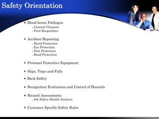 Newbold Info (Adobe Format)