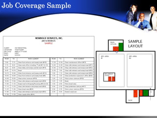 Newbold Info (Adobe Format)