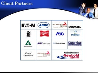 Newbold Info (Adobe Format)