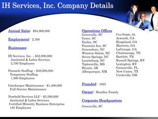 Newbold Info (Adobe Format)