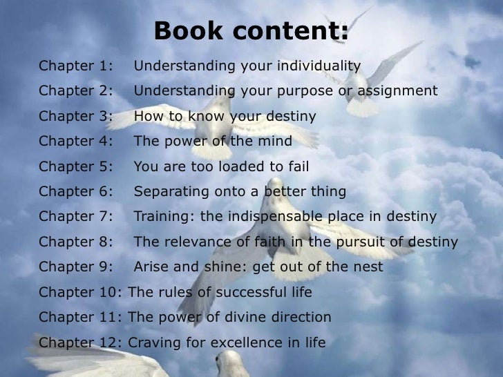 Higher English Reflective Essay How To Make A Thesis Statement For An Essay also English Composition Essay Examples About United Nations Office On Drugs And Crime Essays Compare And Contrast Essay Examples High School