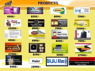 6990/- 8290/- 8890/- 7990/- 25990/- 8990/- 7990/- 23990/- 6990/- 6990/- 8290/- 7690/- 27990/- 8290/- 9290/- 27990/- 9490/- Haier 16990/- PRODUCTS 