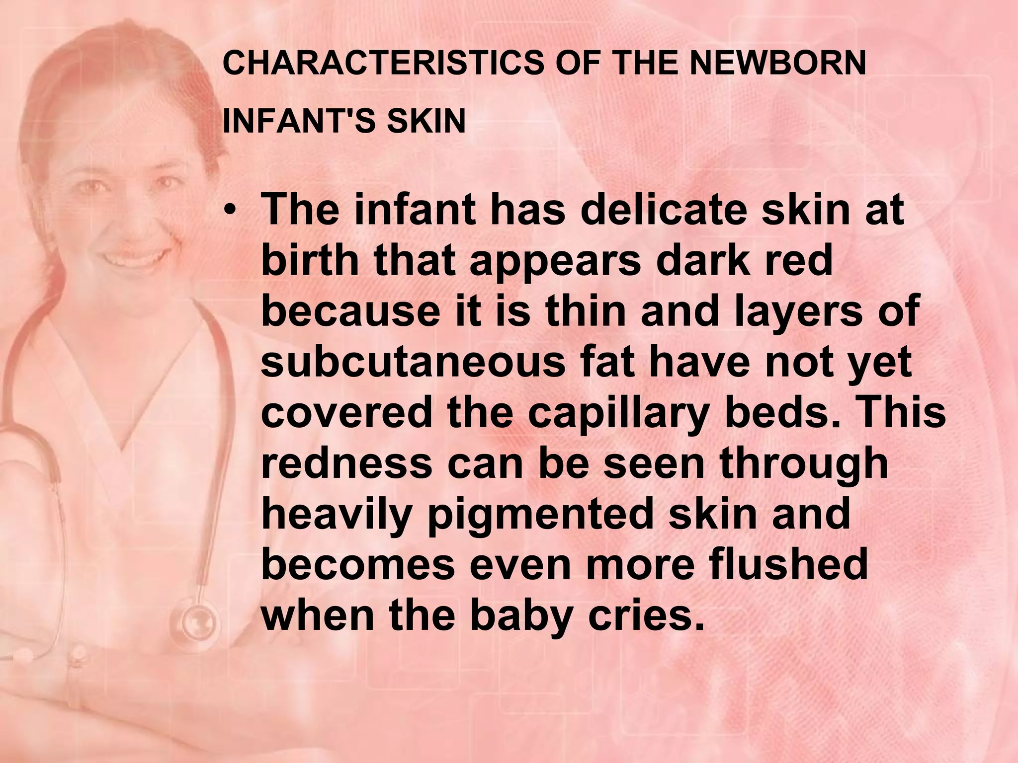 Newborn | PPT