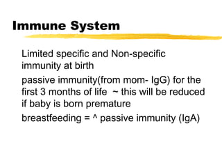 Newborn | PPT