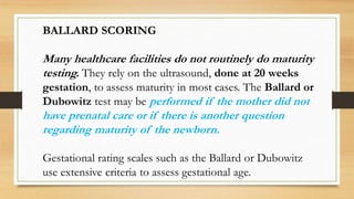 NEWBORccghN-CARE-APGAR-BALLARD-SCORING.pdf