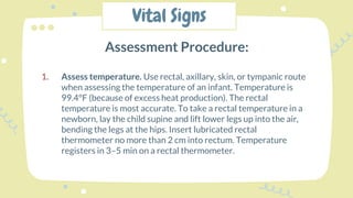 Newborn Assessment.pptx