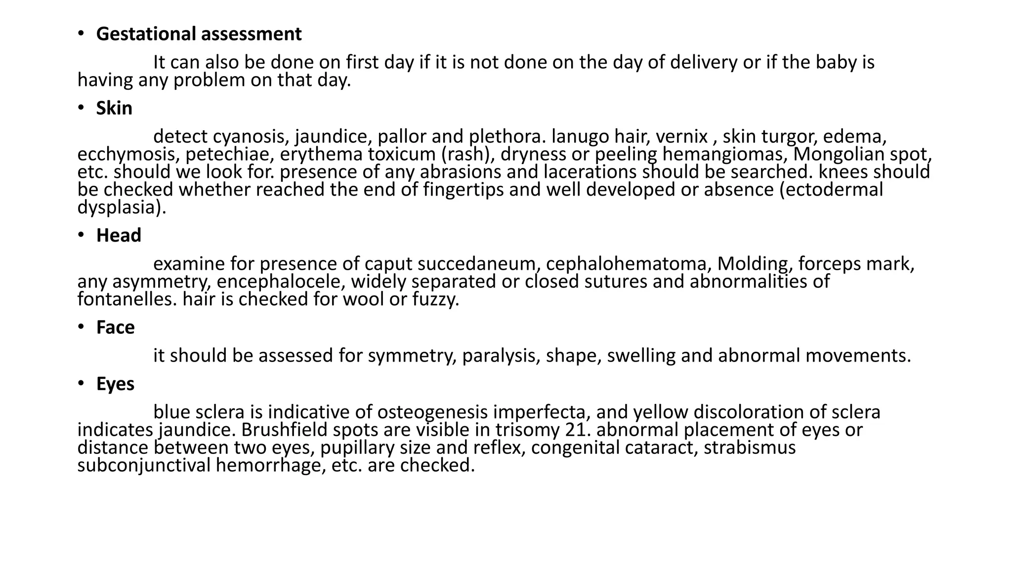 newborn-assessment-pdf-pregnancy-reproductive-health