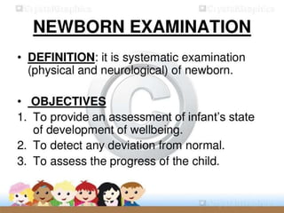 newborn assessment.pptx