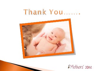  Tips on How to Take Care of Newborn Baby