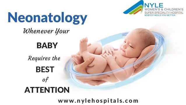 new baby care