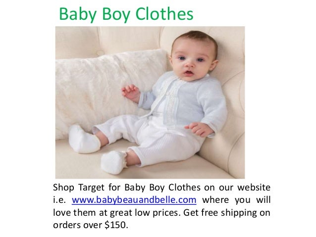 baby bonnets target