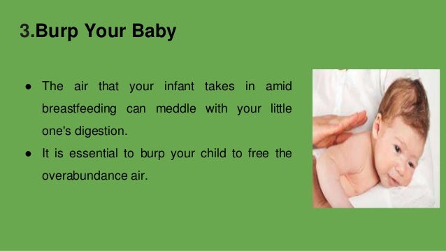 Home Baby Care In Dubai