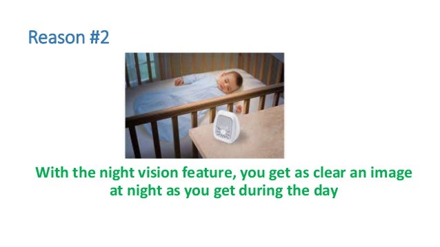 best travel crib for flying