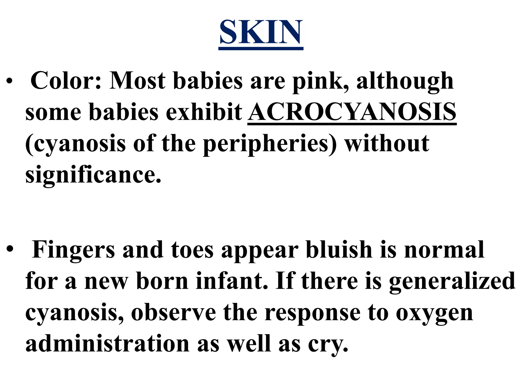 NEWBORN EXAMINATION.pptx
