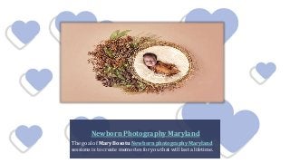 Newborn Photography Maryland
The goal of Mary Bosotu Newborn photography Maryland
sessions is to create memories for you that will last a lifetime.
 