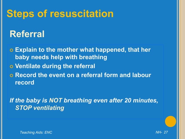Newborn Resuscitation.ppt