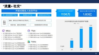 11
+ 罻
 