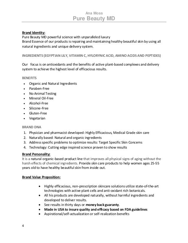 love essay examples harvard