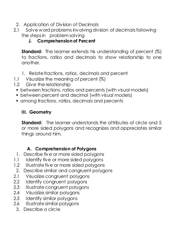 another word for budget barca fontanacountryinn com another word for budget
