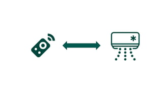 Bridging the gap between hardware and the cloud