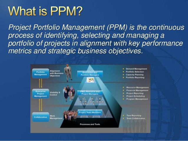 management consulting proposal