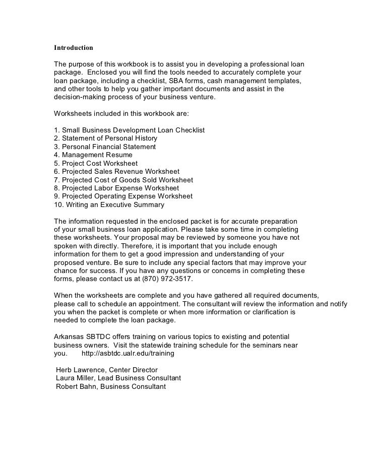 business start up costs worksheet