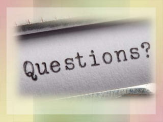 Accounting project New business plan 