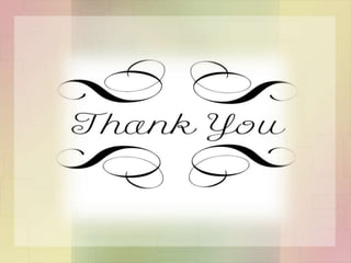 Accounting project New business plan 