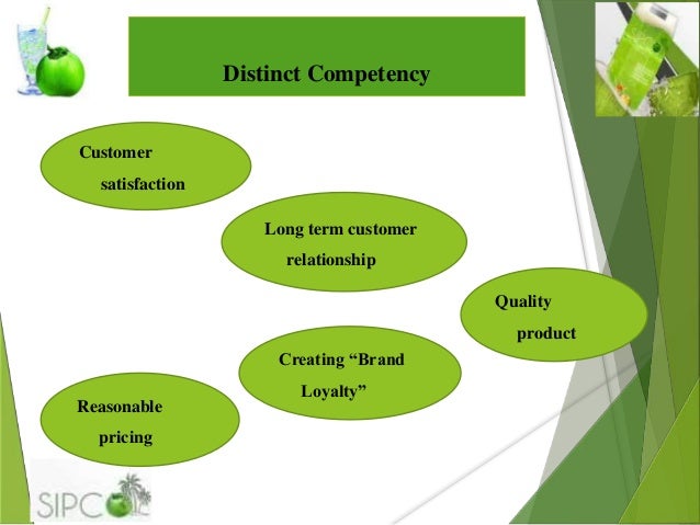 Is coconut business profitable image