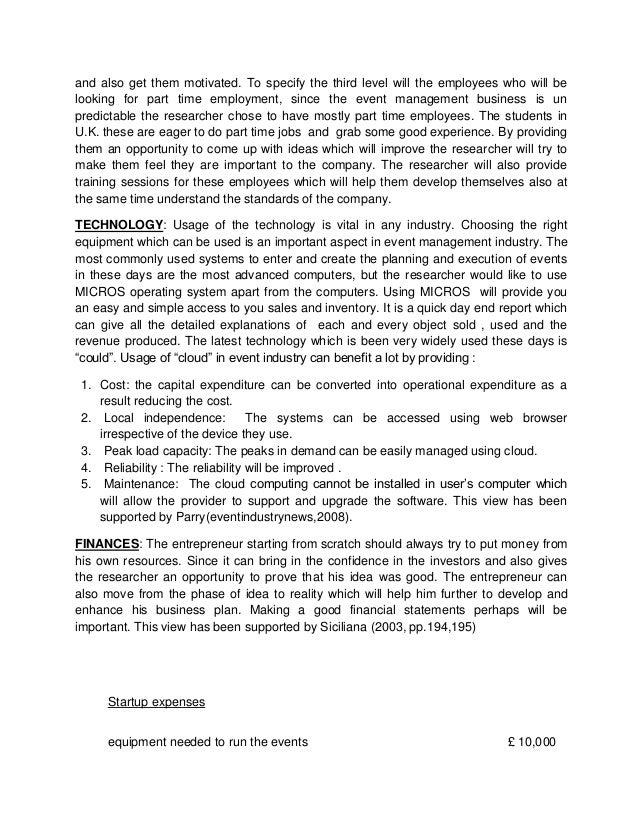 business proposal quotes under fontanacountryinn com business proposal quotes